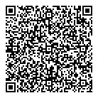 Hanny Spa QR Card