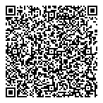 Physical Medicine Clinic-Rehab QR Card