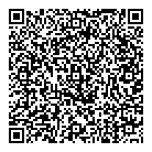 Yrscc 972 QR Card