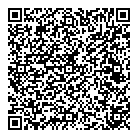 Justice QR Card