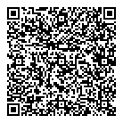 Realtron Realty Inc QR Card