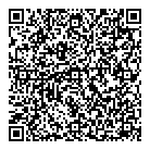 Sks Financial QR Card