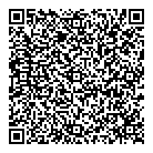 Active Kidz QR Card