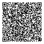 Vergano Orthopedic Shoes QR Card