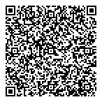 Phoenix Forest Products QR Card