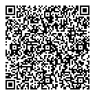 Diamond Bedding QR Card