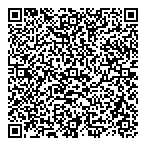 Tse Management Services Inc QR Card