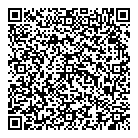 Creative Note QR Card