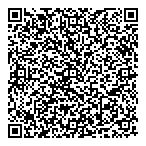 Edco Sales Window Blinds QR Card