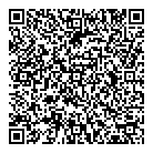 Wenvest Capital Inc QR Card