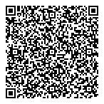 Marathon Management Co QR Card