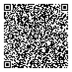 It Works Productions QR Card