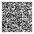 P  P Masonry QR Card