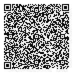 Neville Optical  Safety Inc QR Card