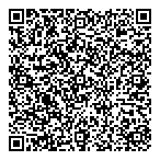 Mor-Fine Auto Parts  Supplies QR Card