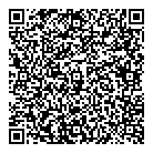 Asian Tractor Parts QR Card