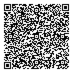 Haldimand Pregnancy Care Centre QR Card