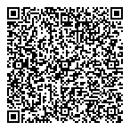 Haldimand Financial Group QR Card