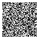 Mohawkfarms QR Card