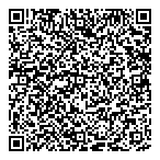 Six Nations Comm Dev Trust Fnd QR Card