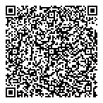 Six Nations Gaming Commission QR Card