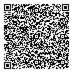 Grand River Gymmies Inc QR Card