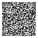 Elfrida Poultry Diagnostics QR Card