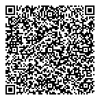 Independent First Nations QR Card