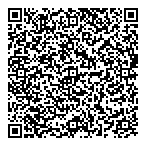 Ancaster Air Conveyors QR Card