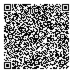 Employee Benefit Counselling QR Card