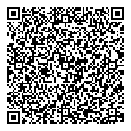 Haldimand Insurance Brokers QR Card