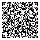 Thomson J QR Card