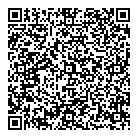 Haldimand Wood Mfg QR Card