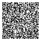 Caledonia Convenience QR Card