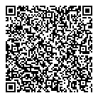 Loblaw Pharmacy QR Card