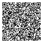 Caledonia X-Ray  Ultrasound QR Card