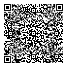 Beer Store QR Card