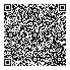 Personal Care Clinic QR Card