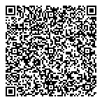 Big Bee Convenience Foodmart QR Card