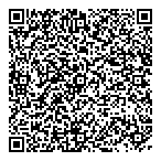 Southern Ontario Automtv Inc QR Card