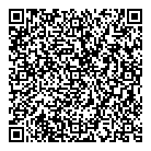 Chase Realty Inc QR Card