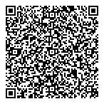 Bettee Giles Enterprises QR Card