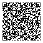 Carquest Auto Parts QR Card