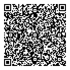 Geosource Energy Inc QR Card