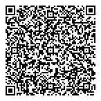 Haldimand Massage Therapy QR Card