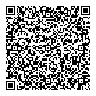 Wesont Lumber QR Card