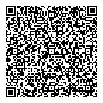 Ballachey Moore LLP Lawyers QR Card