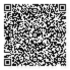 Bottega R Md QR Card