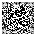 Caledonia District Food QR Card