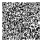 Discount Car  Truck Rental QR Card